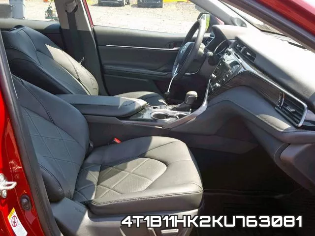 4T1B11HK2KU763081 фото 6