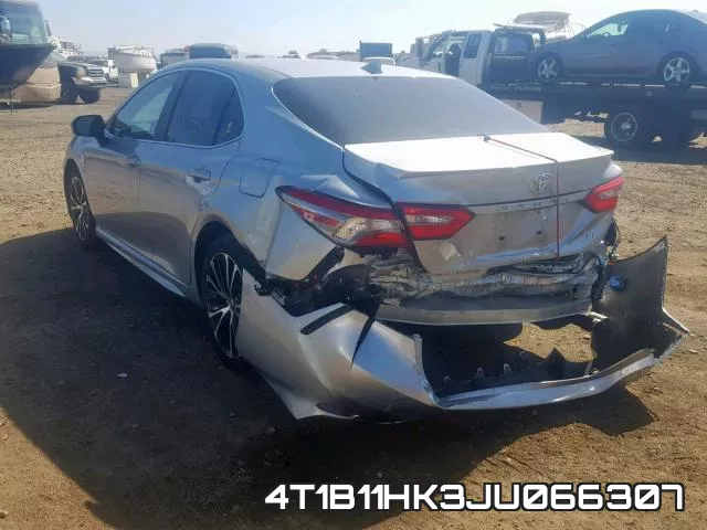 4T1B11HK3JU066307 фото 4