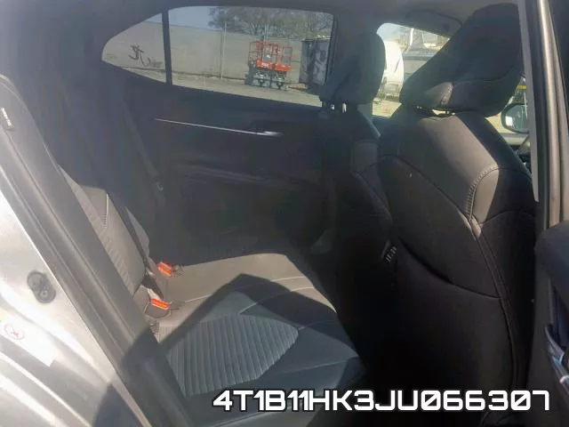 4T1B11HK3JU066307 фото 7