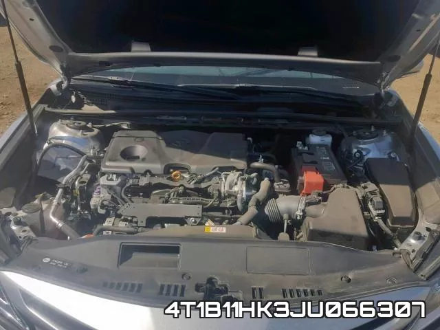 4T1B11HK3JU066307 фото 8