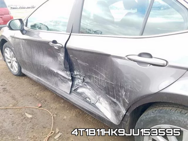 4T1B11HK9JU153595 фото 2
