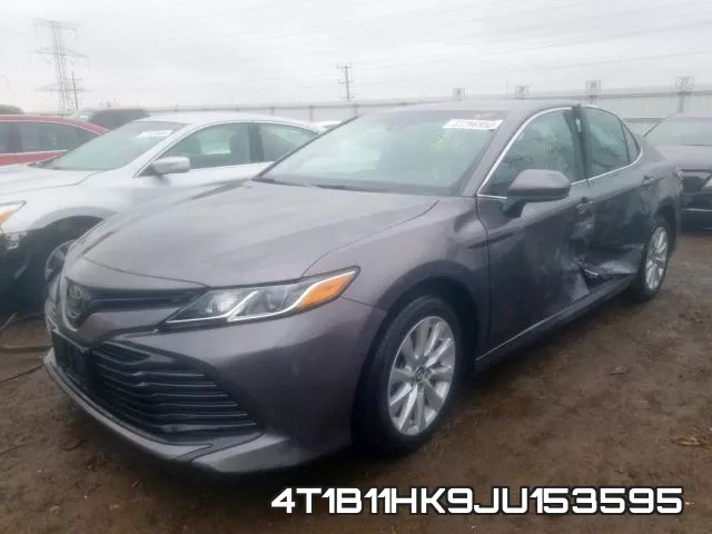 4T1B11HK9JU153595 фото 3