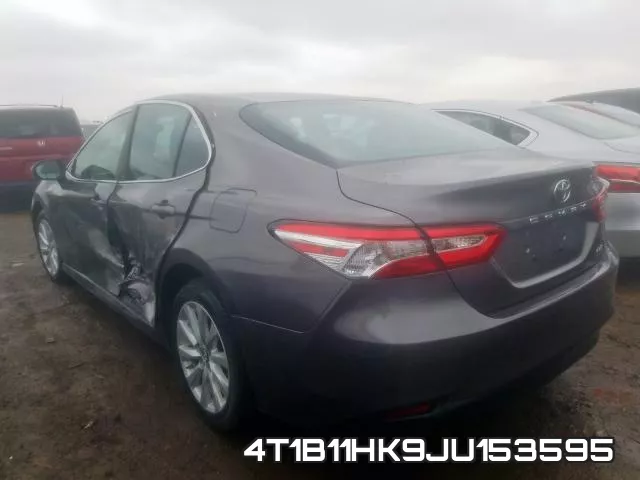 4T1B11HK9JU153595 фото 4