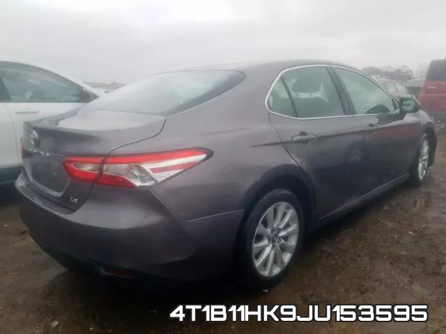 4T1B11HK9JU153595 фото 5