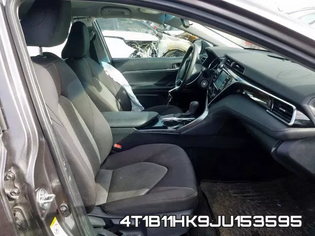 4T1B11HK9JU153595 фото 6