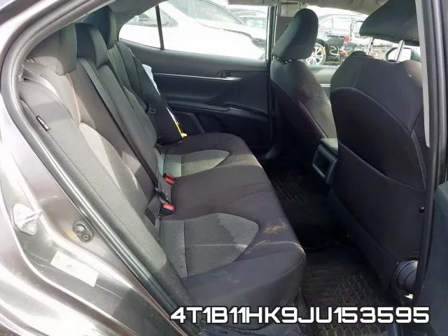 4T1B11HK9JU153595 фото 7