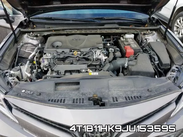 4T1B11HK9JU153595 фото 8