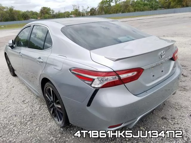 4T1B61HK5JU134172 фото 4