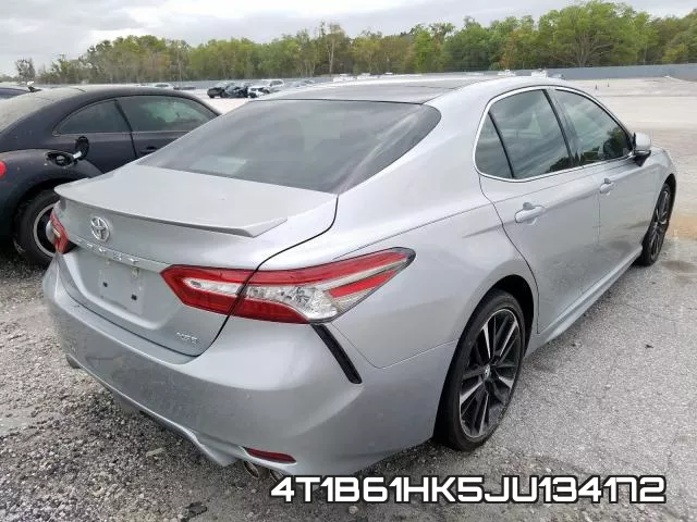 4T1B61HK5JU134172 фото 5