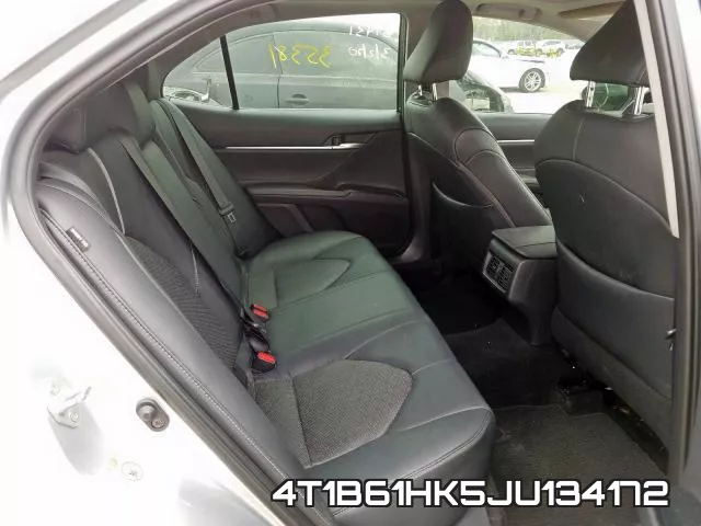 4T1B61HK5JU134172 фото 7