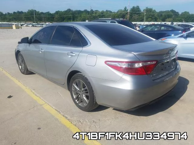 4T1BF1FK4HU334974 фото 4