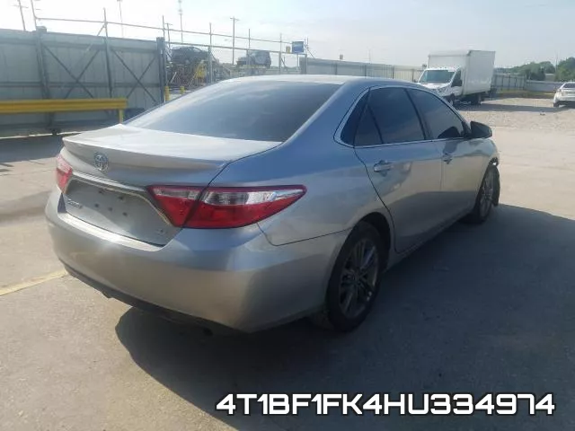 4T1BF1FK4HU334974 фото 5