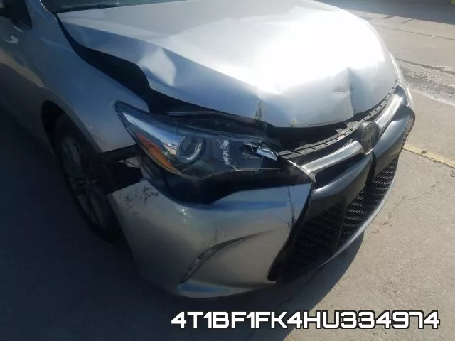 4T1BF1FK4HU334974 фото 10