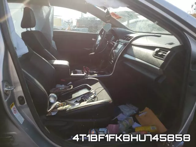 4T1BF1FK8HU745858 фото 6