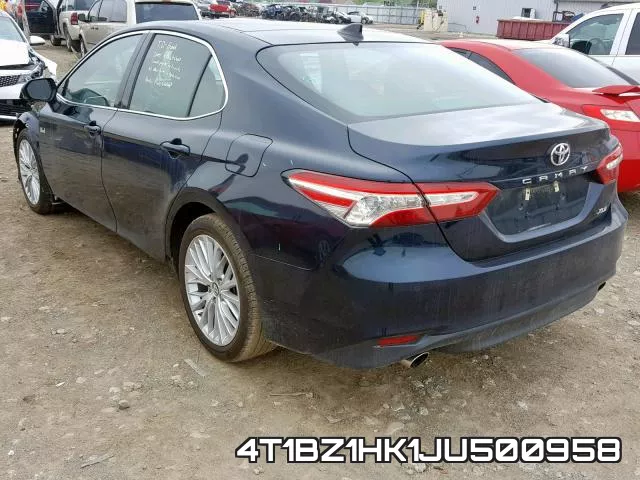 4T1BZ1HK1JU500958 фото 4