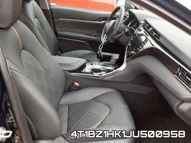 4T1BZ1HK1JU500958 фото 6