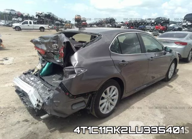 4T1C11AK2LU335401 фото 5