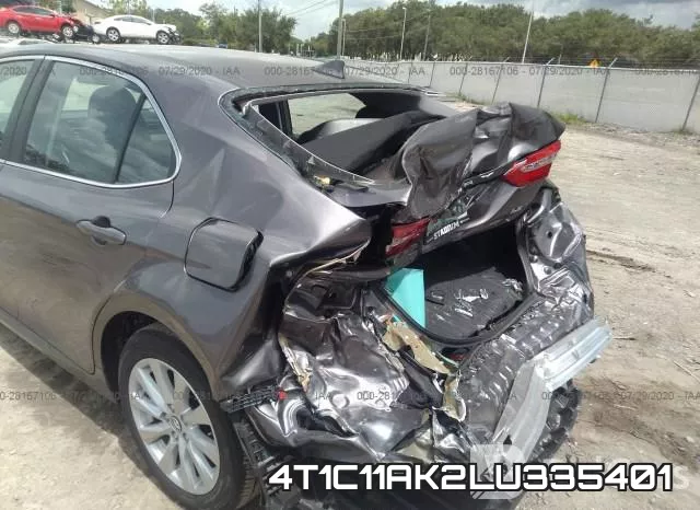 4T1C11AK2LU335401 фото 7