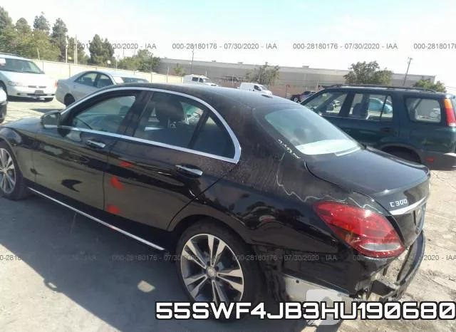 55SWF4JB3HU190680 фото 4