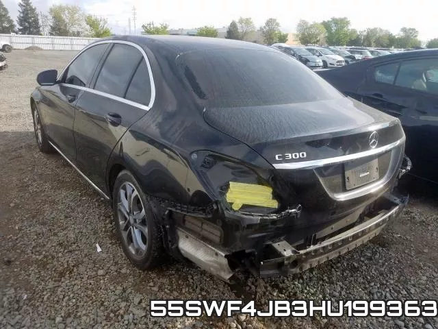 55SWF4JB3HU199363 фото 4