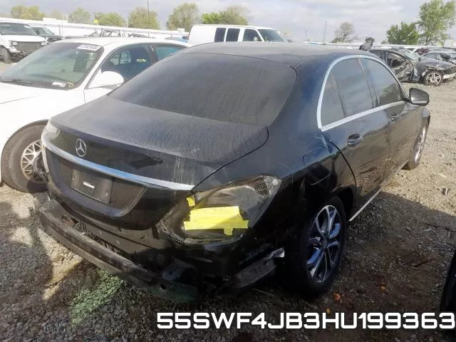 55SWF4JB3HU199363 фото 5