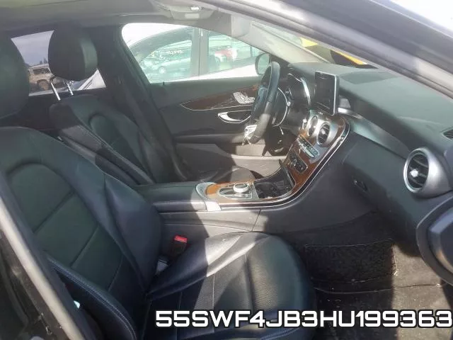 55SWF4JB3HU199363 фото 6