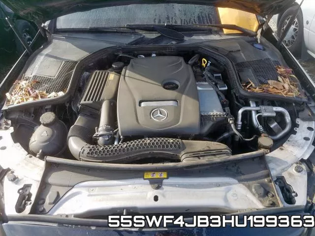 55SWF4JB3HU199363 фото 8