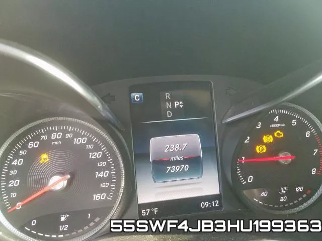 55SWF4JB3HU199363 фото 9