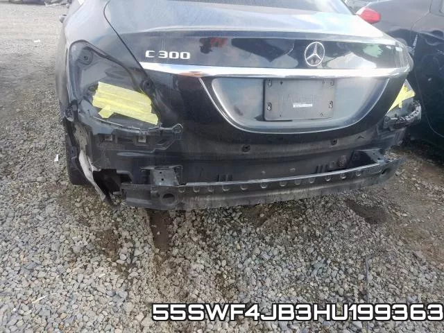 55SWF4JB3HU199363 фото 10