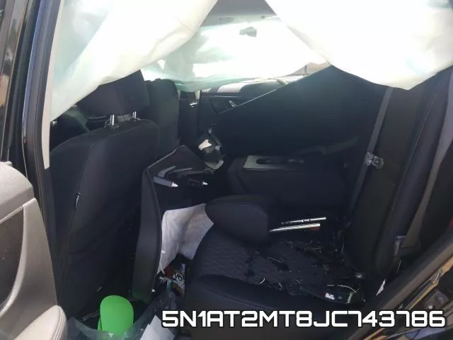 5N1AT2MT8JC743786 фото 7