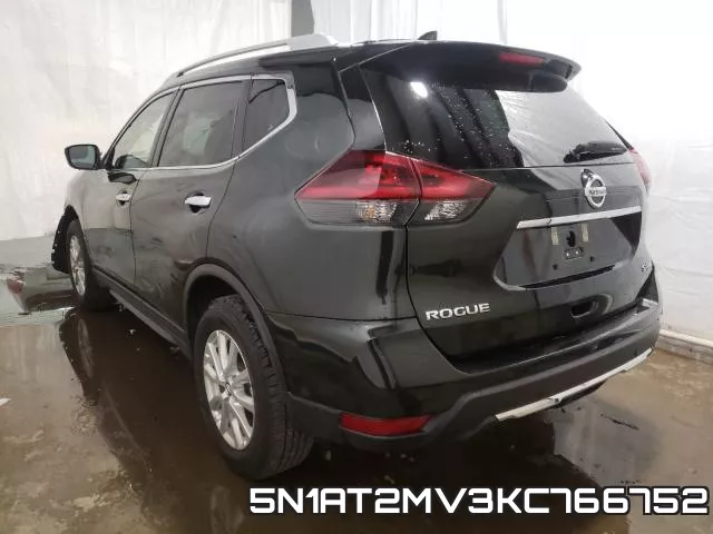 5N1AT2MV3KC766752 фото 4