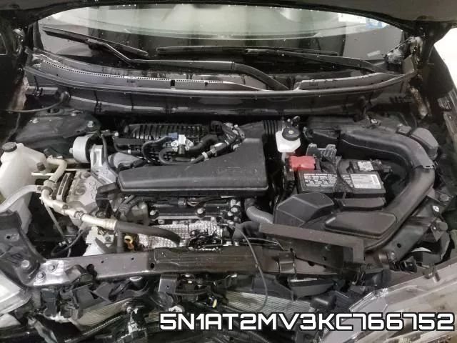 5N1AT2MV3KC766752 фото 8