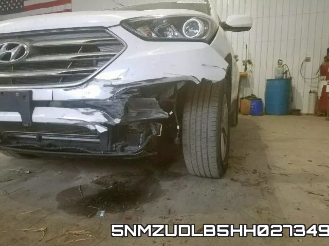 5NMZUDLB5HH027349 фото 10