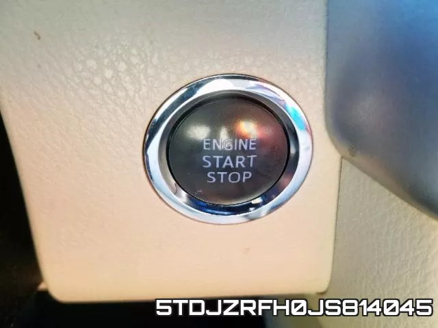 5TDJZRFH0JS814045 фото 10