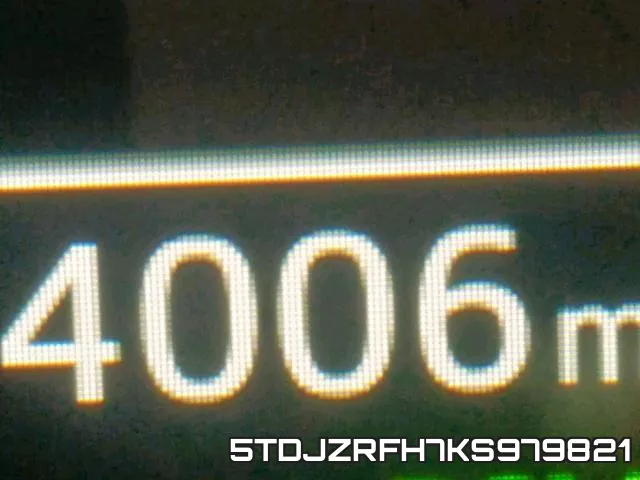 5TDJZRFH7KS979821 фото 9