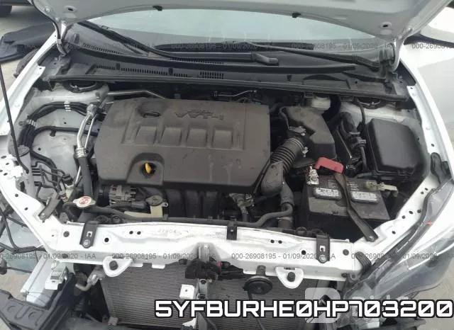 5YFBURHE0HP703200 фото 2