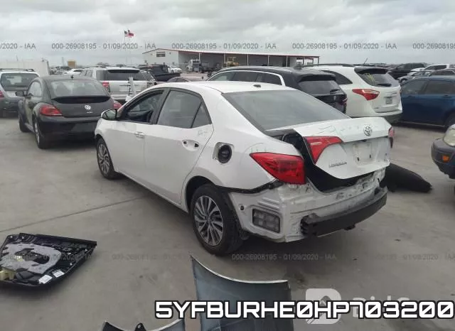 5YFBURHE0HP703200 фото 4