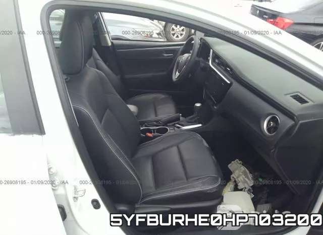 5YFBURHE0HP703200 фото 6