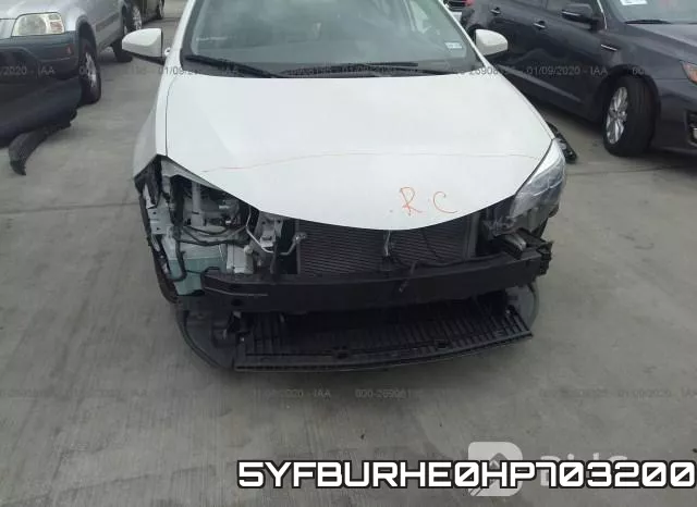 5YFBURHE0HP703200 фото 7