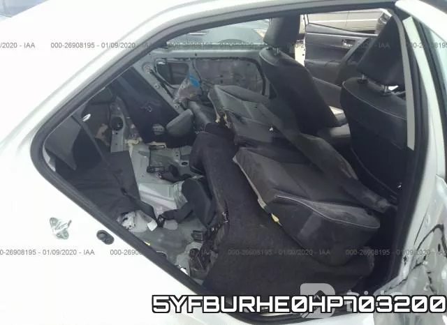 5YFBURHE0HP703200 фото 9