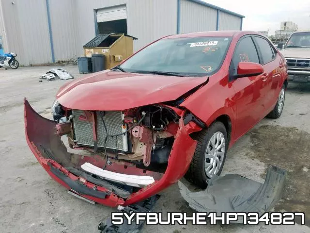 5YFBURHE1HP734827 фото 3