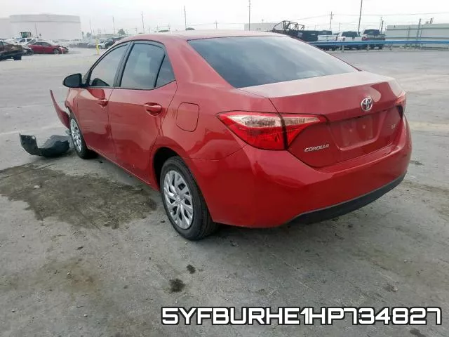 5YFBURHE1HP734827 фото 4