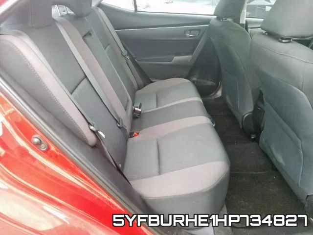 5YFBURHE1HP734827 фото 7