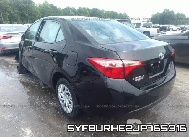 5YFBURHE2JP765316 фото 4