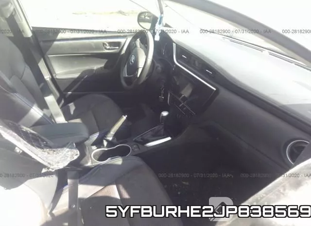 5YFBURHE2JP838569 фото 6