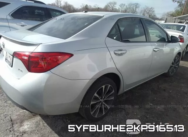 5YFBURHE2KP916513 фото 5