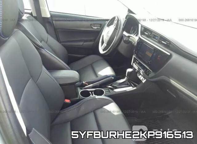 5YFBURHE2KP916513 фото 6