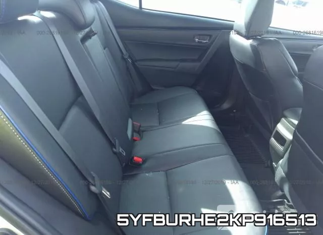 5YFBURHE2KP916513 фото 9