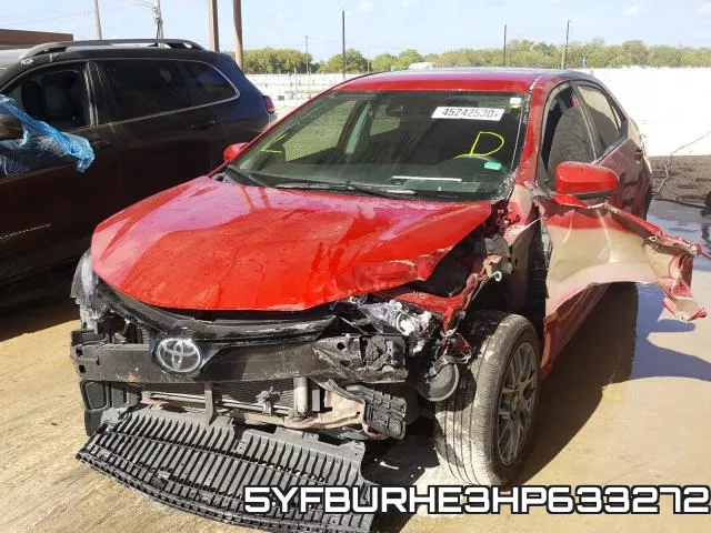 5YFBURHE3HP633272 фото 3