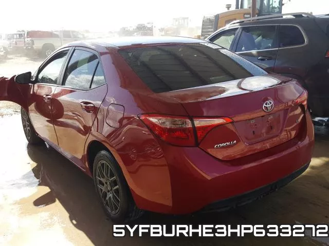 5YFBURHE3HP633272 фото 4